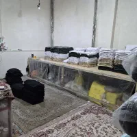 فروش-ملک-کلنگی-بازسازی-شده-قابل-معاوضه-با-خودرو