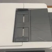 پرینتر hp|پرینتر، اسکنر، کپی، فکس|اصفهان, سعادت‌آباد|دیوار