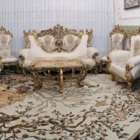 مبلمان