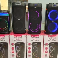 پخش لوازم جانبی موبایل و کامپیوتر|لوازم جانبی موبایل و تبلت|قزوین, |دیوار