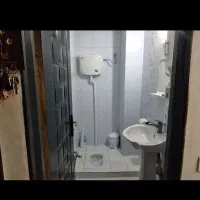 اپارتمان 80 متری تمیز امام خمینی|فروش آپارتمان|مشهد, امام خمینی|دیوار