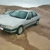 405