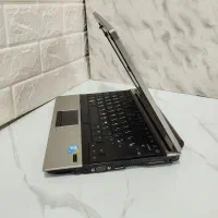 لپ تاپ 2540 hp