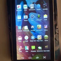 تبلتatouch|تبلت|ارومیه, |دیوار