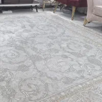 مهاجرت|حراج|مشهد, کوی سیدی|دیوار