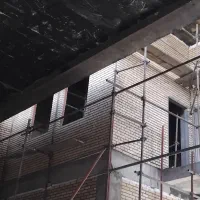 بنا اجر نما کار و سفت کار|خدمات پیشه و مهارت|معصومیه, |دیوار