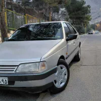 مسافر از زاهدان به زابل ۱۰صبح