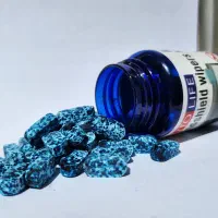 قرص شیشه شور اتولایف|حراج|تهران, آذری|دیوار