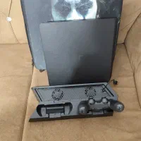 ps4اسلیم 1 ترابایت