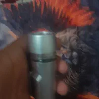 یکی چاقو|کلکسیون و سرگرمی|یزد, |دیوار