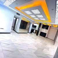 آپارتمان الماس شهر پذیرایی بزرگ ۹۸ متری|فروش آپارتمان|پرند, |دیوار