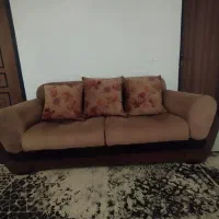 مبلمان کلاسیک
