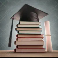 تدریس خصوصی و حل نمونه سوال امتحانی