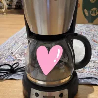 قهوه ساز تکنو(techno)