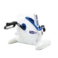 پدال برقی برند مونولی، آکبند