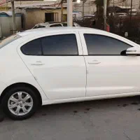 فروش خودرو شاهین|خودرو سواری و وانت|رباطکریم, رباطکریم|دیوار