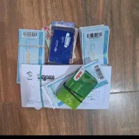 بن کارت شهروند اتکا کورش هایپر دیلی