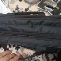 کیف لب تاب|کیف، کفش، کمربند|قدس, شهرقدس|دیوار