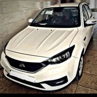 سهند مدل 1403