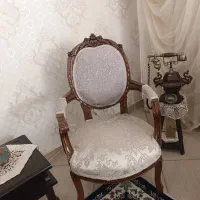 مبل|مبلمان خانگی و میز عسلی|قرچک, زیبا شهر|دیوار