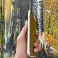 ایفون 7پلاس|موبایل|دزفول, |دیوار