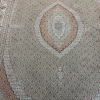 فرش ۱۲ متری