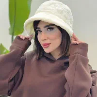 کلاه تدی باکت و بیسبالی|لباس|ملایر, |دیوار
