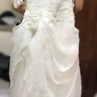 لباس عروس|لباس|رشت, گلسار|دیوار