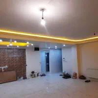 تعمیرات،تخریب،کاشی وسرامیک کاری ،گچ کاری،پیمانکاری|خدمات پیشه و مهارت|تهران, تهران‌نو|دیوار