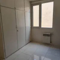 43متر/تک واحدی/بهترین لوکیشن|فروش آپارتمان|تهران, جوادیه|دیوار