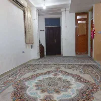 رهن و اجاره واحد|اجارهٔ آپارتمان|جم, |دیوار
