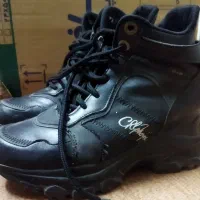 کفش دخترونه شیک|کیف، کفش، کمربند|ساری, |دیوار