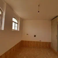 رهن و اجاره منزل ویلایی فاز 5 فلکه الزهرا|اجارهٔ خانه و ویلا|فسا, |دیوار