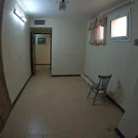 واحد مسکونی چهارباغ خواجو