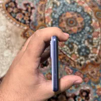 Galaxy A52 256 گیگ|موبایل|لاهیجان, کوی خزر|دیوار