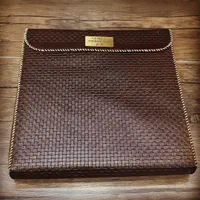 تخته نرد بازی فکری کادویی|اسباببازی|اصفهان, شهرک میلاد|دیوار