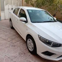 تارا دنده دستی مدل۱۴۰۰