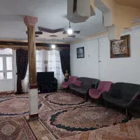 فروش خانه ویلایی