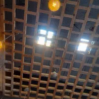 ونک  شیخ‌بهایی شمالی