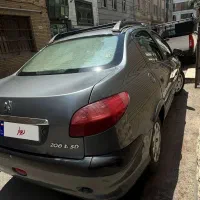 فروش  SD 206 1386