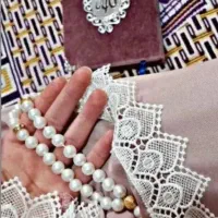 رزق--روزی