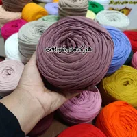 نخ تریکوفروشی