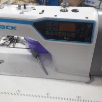 تعمیرات تخصصی انواع چرخ خیاطی واتو  در محل|خدمات پیشه و مهارت|کیش, |دیوار