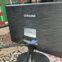 مانیتور ۱۹ اینچ سامسونگ
