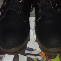 پوتین درحد خیلی نو