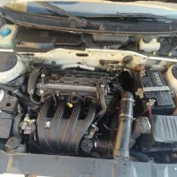 پارس ELX89|خودرو سواری و وانت|زاهدان, |دیوار