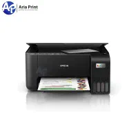 پرینتر چند کاره EcoTank L3250