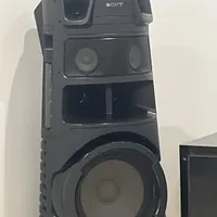 V83d