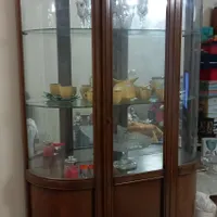 بوفه