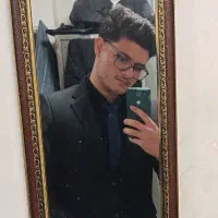 آموزش انگلیسی بدون کتاب